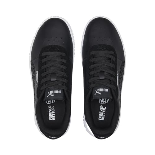 Image of PUMA Men's Tazon 6 Cross Trainer Sneaker