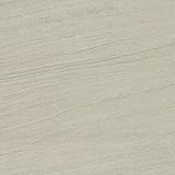 gres imitacion madera gris Resistente a la abrasión: El suelo vinilo autoadhesivo madera beige está hecho de baldosas de vinilo y no rayará el patrón del suelo vinilo autoadhesivo madera beige