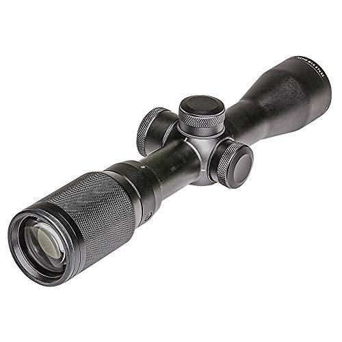 Sightmark 2-7X32 Scout Scope #TOP1