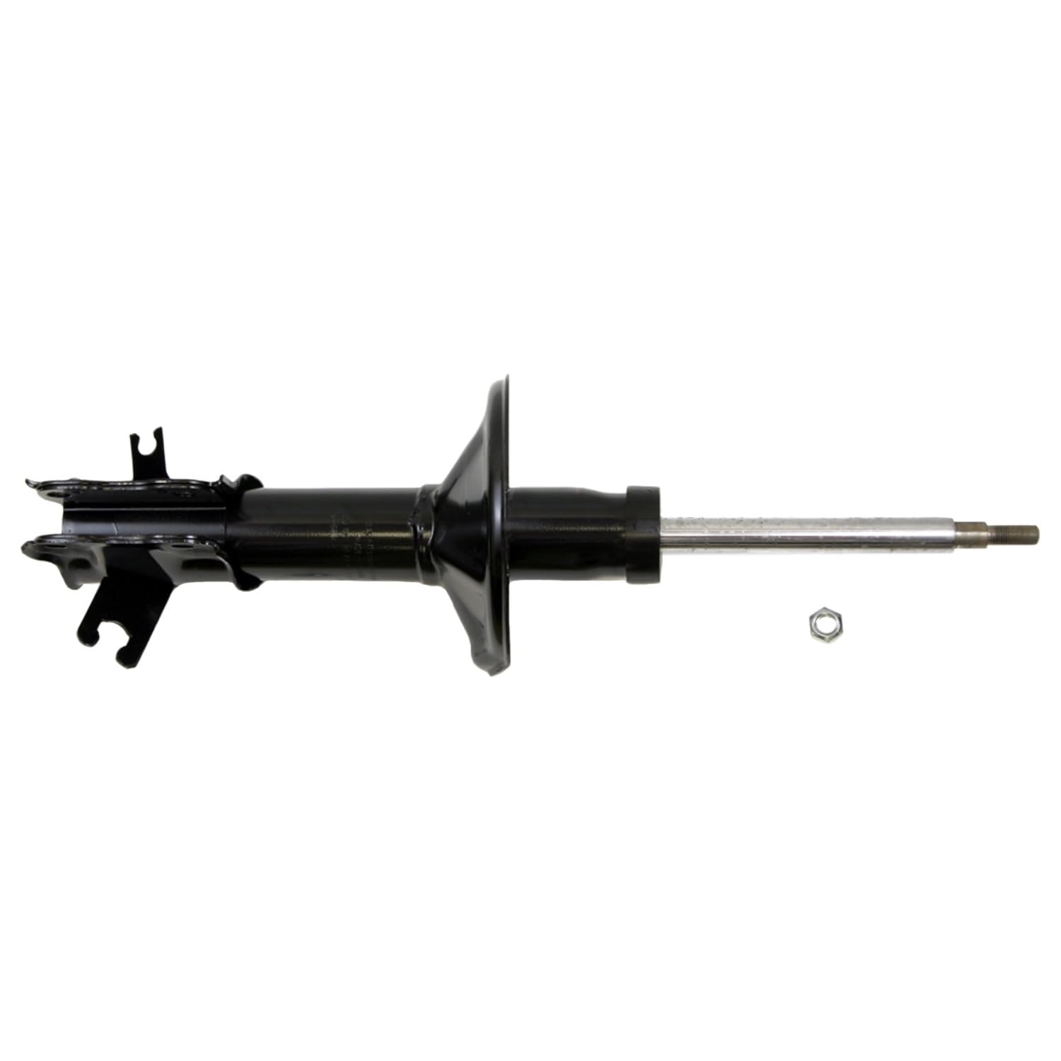 Gabriel G56529 Ultra Front Right Strut for 97-02 Mitsubishi Mirage 1.8L 4Cyl L (112) (1 Pack)