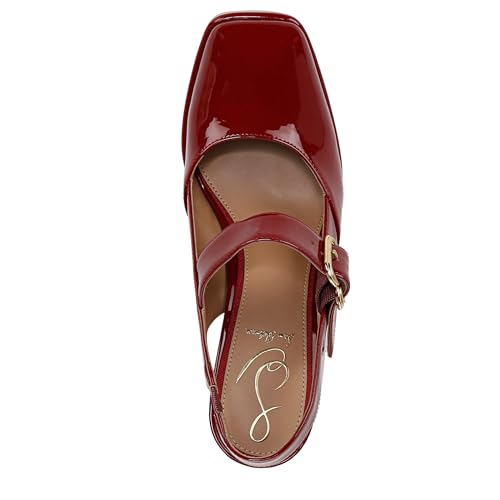 Image of Sam Edelman Women's Jildie Heels
