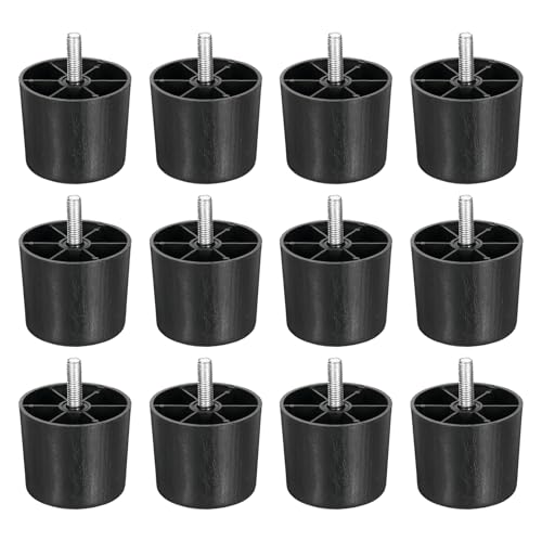 uxcell M10 x 2 x 2.4C` Ƌpr vX`bN\t@ JE`r e[p[hpr e[p[ ֎q/\t@/hbT[/Lrlbg/xbhp ubN 12