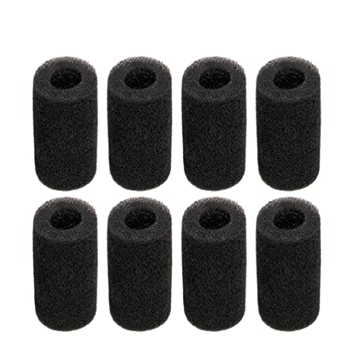 POPETPOP 20 tB^[tX tB^[tH[X|W tB^[Ce[N eg tB^[ X|W[tB^[ X|WtB^[ 5K J[gbWvtB^[