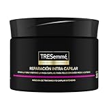 TRESemmé Mascarilla para Cabello Reparación Intra Capilar, para un cabello regenerado y visiblemente saludable 300gr