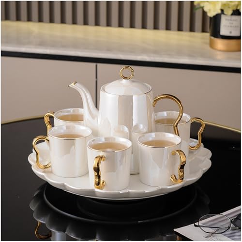 ティーポット 陶器 1000」の人気商品一覧 | 安い商品を通販サイトから