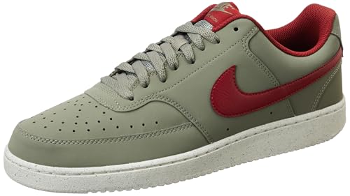 Image of Nike Men Lace Up Sneaker Shoes