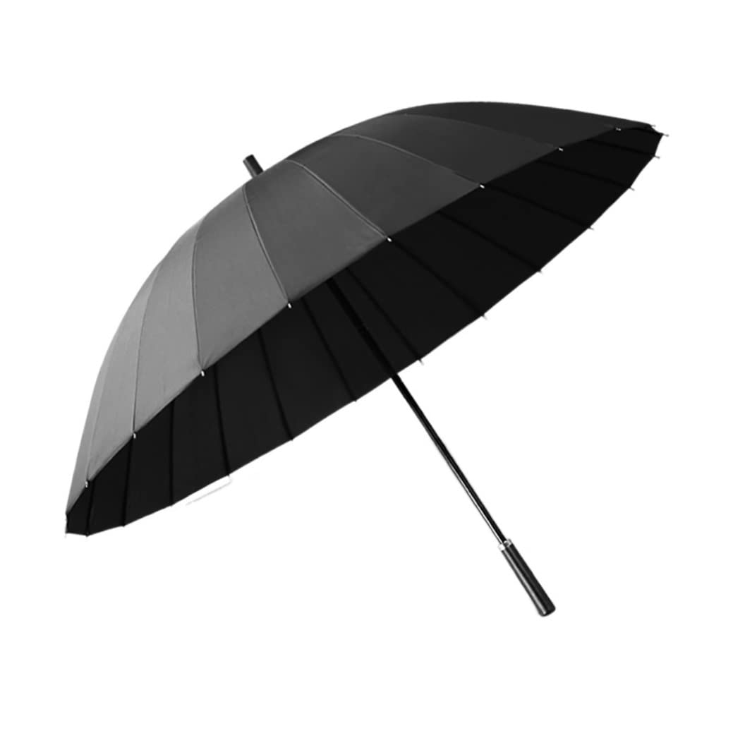 Parasole Parasole Ręczne Parasole Golfowe Parasole Ogrodowe Duży Parasol Do Użytku Przez Mężczyzn I Kobiety Parasol Przeciwdeszczowy