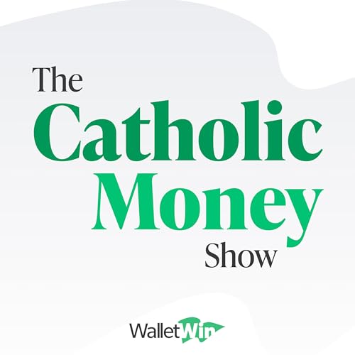 How Do Temperaments Impact Money? Podcast Por  arte de portada