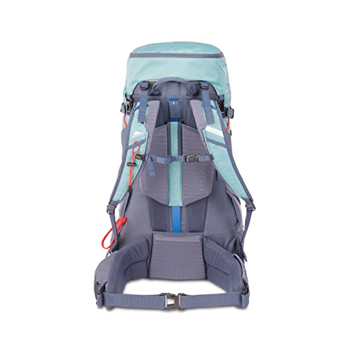 Image of High Sierra Travel Backpack with Hydration