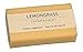 Produktbild Savon du Midi Seife LEMONGRAS