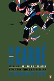 A Perfect Spy: A Novel