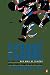 A Perfect Spy: A Novel