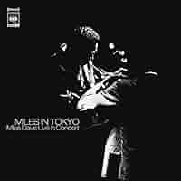 20CD Miles Davis Complete Miles Davis SICP251270 SONY RECORDS INTL Japan プロモ /02200 20CD Miles Davis Complete Miles Davis SICP251270 SONY