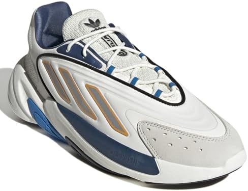 オサム adidas Originals ZX 95 Run 