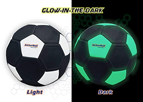 La mejor comparación de Chandals equipos futbol más recomendados. 27 Imagen adicional