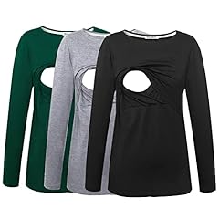 Green/Black/Grey（cotton）