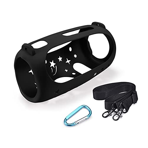 LICHIFIT JBL Pulse 5pVRP[X Jo[ bluetoothXs[J[ یJo[ XgbvƃJrit s ^ ^ѕ֗ ANZT[iubNj