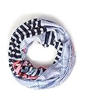 Maße ca.: Breite: 60 cm, Länge: 160 cm