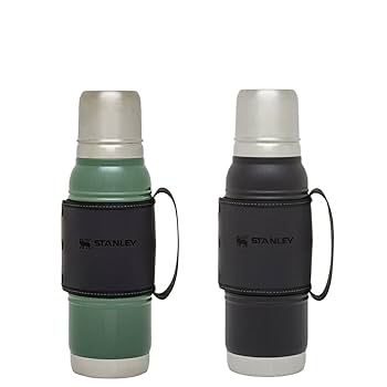 Amazon.co.jp: スタンレー（STANLEY） レガシー真空ボトル