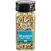 Simply Organic Spice Right Everyday Seasoning Blends, All-purpose Salt-free, 1.8 Ounce