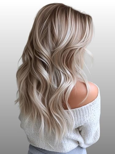 MACA BAKA Iu nCCgAbVuhEBbO [XtgEBbO vEݎꂽO[X 18C` ~fBAOX O EF[r[ uE ~bNXCguh HD 13x4 [XtgEBbO p