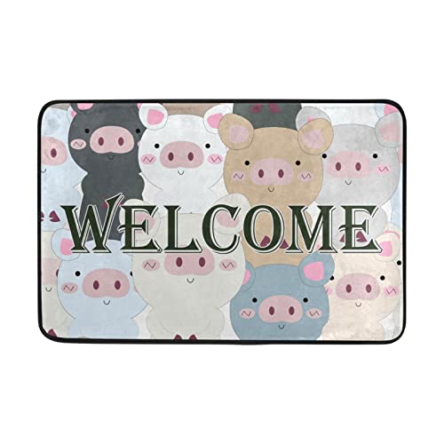 SUKAU փ}bg   ؕ Aj O EFJ}bg welcome 傫 ~ hA}bg 􂦂 40×60