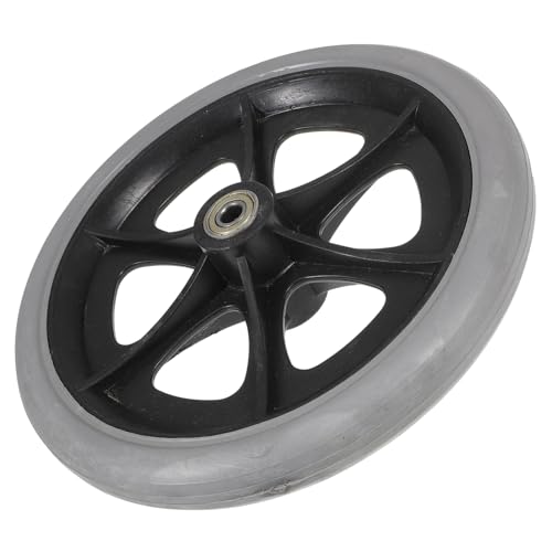 POPETPOP Ԉ֎qO \bh ϋvψ݌v É~ Ԉ֎qpANZT[ jo[TΉ