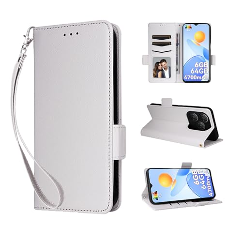 For Blackview Wave8/Wave8C/Oscal Flat 2/Flat 2c p P[X Jo[ 蒠^yKONXISAzz^ X}zP[X TCh}OlbgJ P[X J[h[ X^h@\ Yی 烌U[[+TPUP[