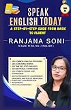 english today dvd 50  Speak English Today: A Step-By-Step Guide From Basic To Fluent