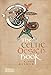 The Celtic Design Book