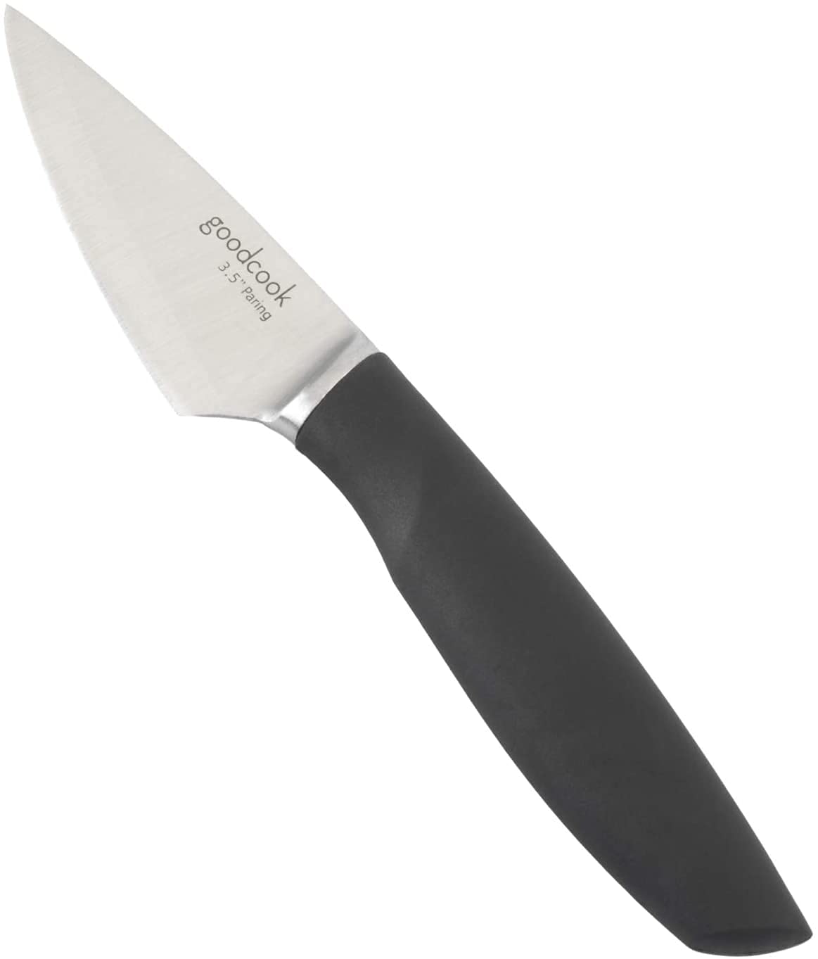 GoodCook Touch Paring Knife 3.5