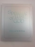 Speaking well of God: A statement of the Christian doctrine (Studies in Adventist theology) 081270245X Book Cover