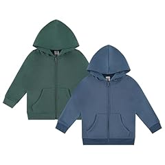 Silver Pine, Coronet Blue