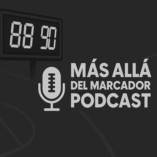 En la grada, &iquest;Presi&oacute;n o apoyo?