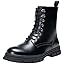 Amy8418-black