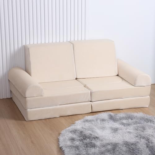 Listado y reviews de Modulos sofas disponible en línea. 14 Imagen adicional