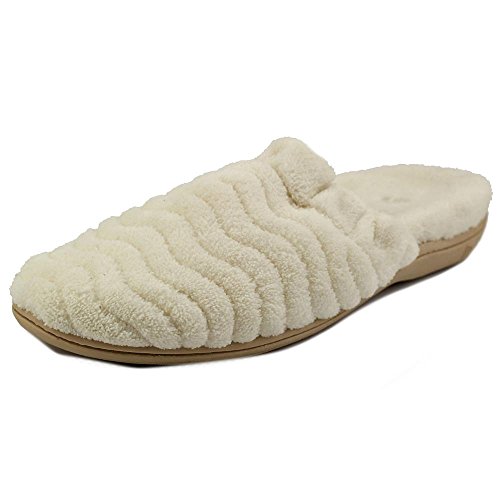 Acorn Women's Spa Support Scuff