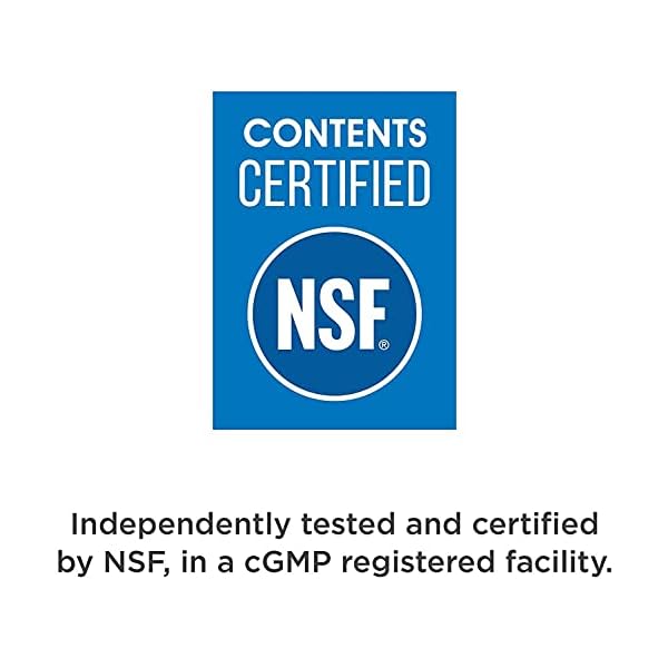 TheraCran-One-Cranberry-Supplement-36mg-PACs-Per-Capsule-Cranberry-Extract-Supports-Urinary-Tract-Health-90-Day-Supply Theralogix TheraCran One Cranberry Capsules - 90-Day Supply - Cranberry Supplement for Men & Women - Cranberry Pills to Support Urinary Tract Health* - 36mg PACs per Capsule - NSF Certified - 90 Caps