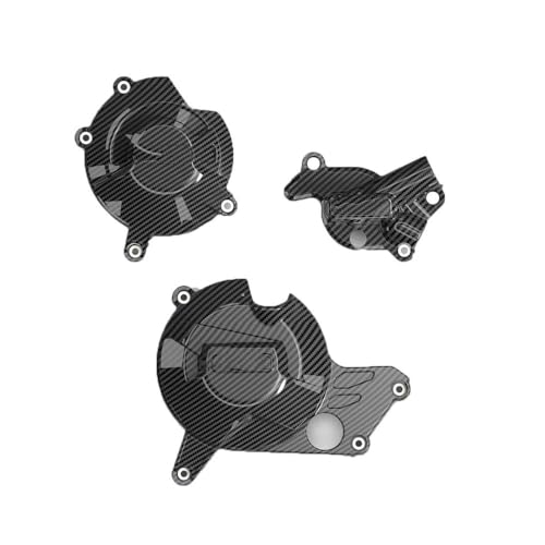 I[goCGWP[XK[h I[goCGWیJo[XYL SV650 2015-2021 SV650X 2018-2021 DL650 VXg[2017-2021