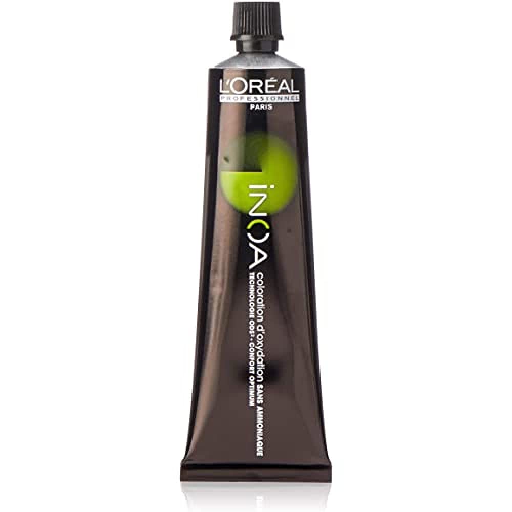 Loreal Inoa 7.34 60Grm V511