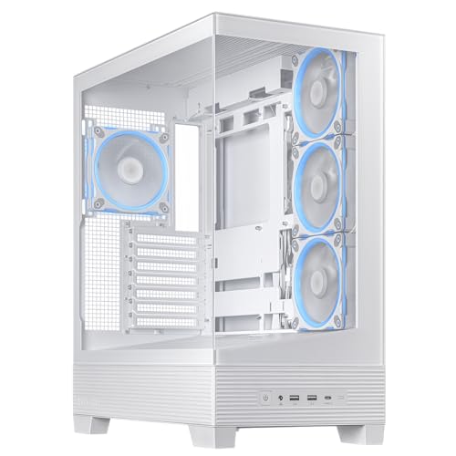 ASUS Creator Ordinateur portable professionnel 15,6" 2,8 K OLED i9, Intel Core i9-13900H, NVIDIA GeForce RTX 3050, 40 Go de RAM DDR5, 2 To SSD, rétroéclairé KB, lecteur FP, HDMI, RJ45, webcam, Wi-Fi 6