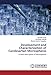 Produktbild Development and Characterization of Candesartan Microspheres: A Short Description of Microspheres