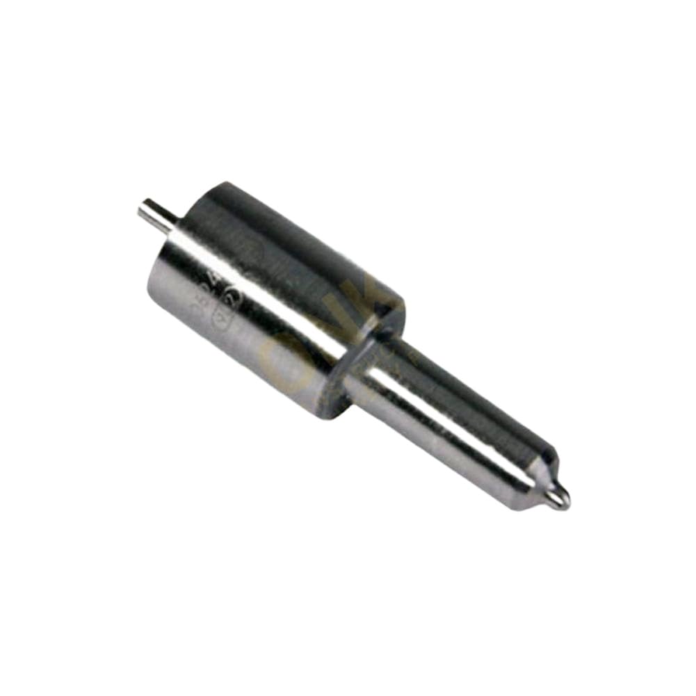 Evmjpmygq Onecolor Fuel Injector Nozzle 1-05015869-0 Compatible With Excavator Ex200 Engine 6Bd1t
