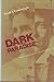 Dark Paradise: Opiate Addiction in America before 1940