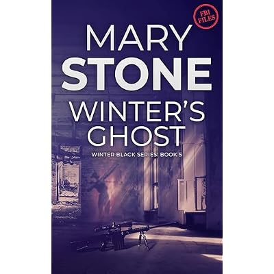 Winter's Ghost