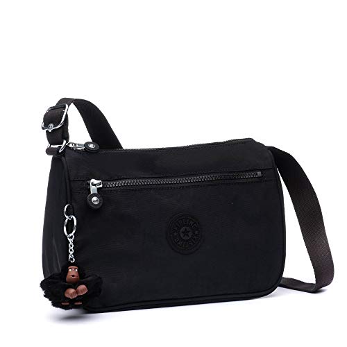 KIPLING KIPLING womens Callie2