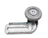 Novoferm originales Ersatzteil