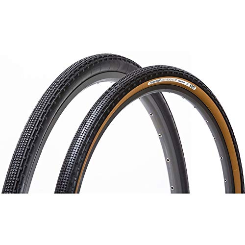 Amazon | パナレーサー GRAVEL KING SK 27.5インチ TLC
