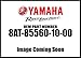 Yamaha 8AT-85560-10-00 Base Assembly; 8AT855601000 Made by Yamaha