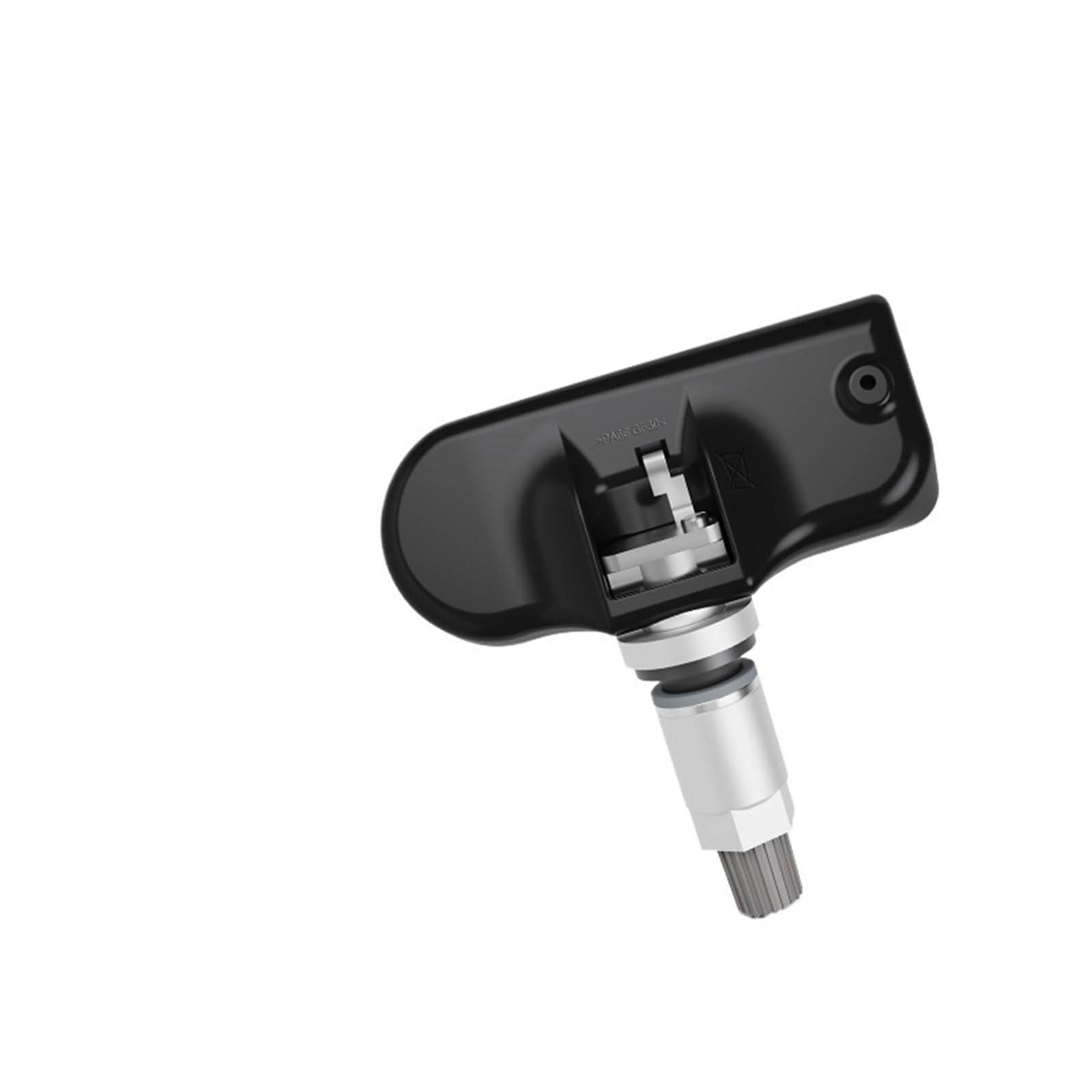 Capteur de pression des pneus GN3A37140B valve électronique TPMS